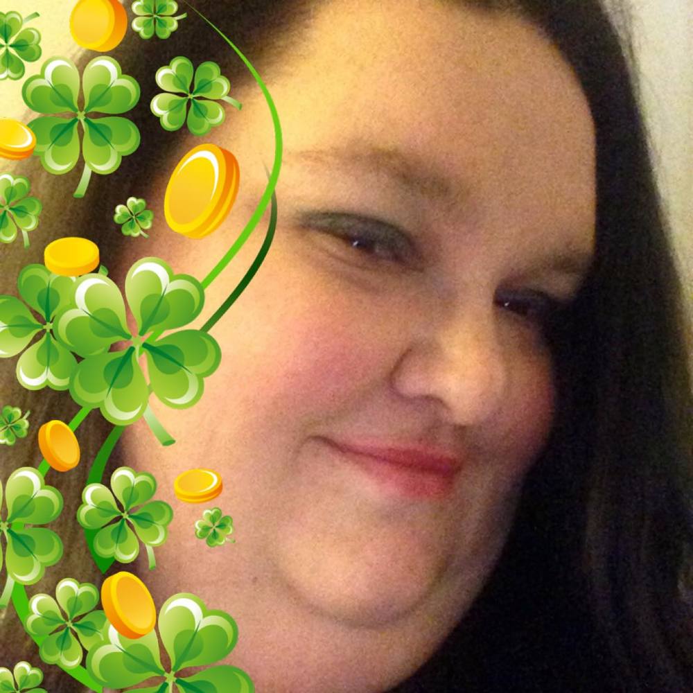 Meet your Posher, Lindsay